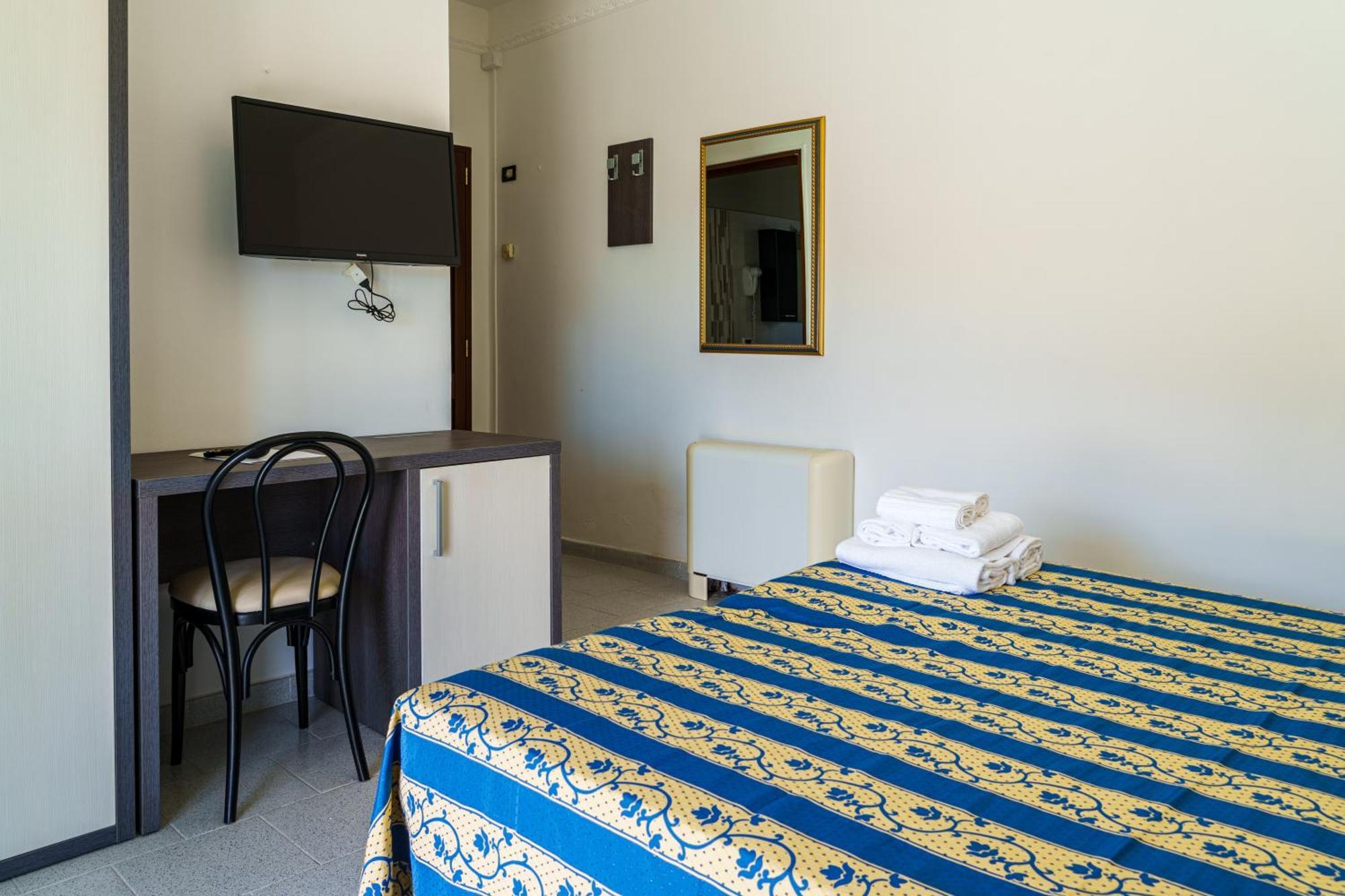 Hotel Le Macine Santa Cesarea Terme Zewnętrze zdjęcie